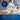 Alternate-Image6 Image for Brother SE2000 Computerized Sewing and Embroidery Machine, 241 Stitches, 193 built-in designs, 5 x 7 " max embroidery area, works with new Artspira App