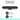 Alternate-Image7 Image for Logitech Rally Bar Huddle Video Conferencing Bar for Huddle Spaces and Small Rooms, All-in-one 4K Camera, AI-Powered Audio, USB Plug-and-Play, Works with Zoom, Microsoft Teams, Google Meet