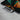 Alternate-Image7 Image for Targus HD449WM USB Hub