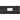 Alternate-Image1 Image for Canon imageCLASS MF273dw Wireless Laser Multifunction Printer - Monochrome