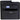 Main Image for Canon imageCLASS MF273dw Wireless Laser Multifunction Printer - Monochrome