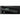 Alternate-Image2 Image for Canon imageCLASS MF273dw Wireless Laser Multifunction Printer - Monochrome