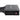 Alternate-Image2 Image for StarTech 2-Port Dual-Monitor DisplayPort Cable KVM Switch, 4K 60Hz, Compact KVM with 5ft/1.5m Integrated Host Cables, Bus Powered