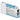 Main Image for Epson UltraChrome HDX/HD T54X200 Original Inkjet Ink Cartridge - Single Pack - Cyan - 1 Pack