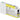 Main Image for Epson UltraChrome HD Inkjet Ink Cartridge - Single Pack - Yellow - 1 Pack