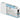 Main Image for Epson UltraChrome HDX/HD T54X500 Original Inkjet Ink Cartridge - Single Pack - Light Cyan - 1 Pack