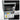 Alternate-Image1 Image for Epson UltraChrome HDX/HD T55K100 Original Inkjet Ink Cartridge - Single Pack - Photo Black - 1 Pack