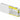 Main Image for Epson UltraChrome HD Original Inkjet Ink Cartridge - Yellow - 1 Pack