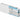 Main Image for Epson UltraChrome T55K500 Original Inkjet Ink Cartridge - Single Pack - Light Cyan - 1 Pack