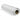 Alternate-Image2 Image for Epson Premium Luster Photo Paper