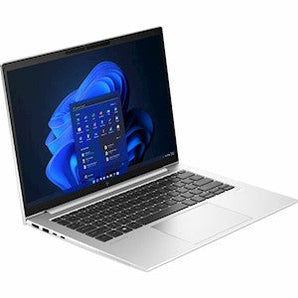 HP EliteBook 840 G10 14" Notebook - WUXGA - 1920 x 1200 - Intel Core i7 13th Gen i7-1360P (12 Core)