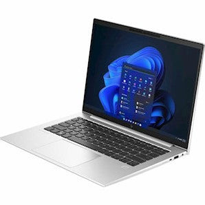 HP EliteBook 840 G10 14" Notebook - WUXGA - 1920 x 1200 - Intel Core i5 13th Gen i5-1345U Deca-core 4