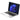 HP EliteBook 840 G10 14" Notebook - WUXGA - 1920 x 1200 - Intel Core i5 13th Gen i5-1335U Deca-core 1