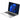 HP EliteBook 860 G10 16" Touchscreen Notebook - WUXGA - 1920 x 1200 - Intel Core i7 13th Gen (12 -
