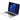 HP EliteBook 860 G10 16" Notebook - WUXGA - 1920 x 1200 - Intel Core i7 13th Gen i7-1360P (12 Core)