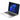 HP EliteBook 860 G10 16" Touchscreen Notebook - WUXGA - 1920 x 1200 - Intel Core i5 13th Gen (10 -