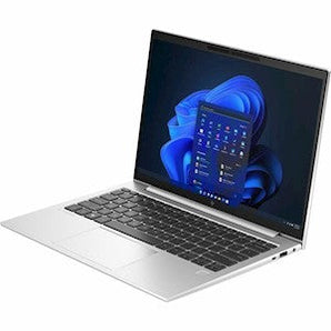 HP EliteBook 860 G10 16" Touchscreen Notebook - WUXGA - 1920 x 1200 - Intel Core i5 13th Gen (10 -