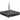 Main Image for MSI PRO DP10 Small Form Factor Mini PC - Intel Core i5-1340P - 8GB - 1TB SSD - W11P - 3Y Onsite Warranty