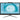 Main Image for MSI Pro PRO AP222T 13M PRO AP222T 13M-059US All-in-One Computer - Intel Core i3 13th Gen i3-13100 - 8 GB - 512 GB PCI Express NVMe SSD - 21.5" Full HD Touchscreen - Desktop - Black