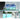 Alternate-Image9 Image for MSI Pro PRO AP222T 13M PRO AP222T 13M-059US All-in-One Computer - Intel Core i3 13th Gen i3-13100 - 8 GB - 512 GB PCI Express NVMe SSD - 21.5" Full HD Touchscreen - Desktop - Black