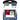 Alternate-Image2 Image for Kingston DC600M 1.88 TB Solid State Drive - 2.5" Internal - SATA - Mixed Use