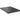Alternate-Image4 Image for Lenovo ThinkPad E14 Gen 5 21JK0053US 14" Touchscreen Notebook - WUXGA - 60 Hz - Intel Core i7 13th Gen i7-1355U - 16 GB - 512 GB SSD - English Keyboard - Graphite Black