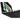 Alternate-Image11 Image for Lenovo ThinkPad E14 Gen 5 21JK0053US 14" Touchscreen Notebook - WUXGA - 60 Hz - Intel Core i7 13th Gen i7-1355U - 16 GB - 512 GB SSD - English Keyboard - Graphite Black