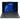 Front Image for Lenovo ThinkPad E14 Gen 5 21JK0053US 14" Touchscreen Notebook - WUXGA - 60 Hz - Intel Core i7 13th Gen i7-1355U - 16 GB - 512 GB SSD - English Keyboard - Graphite Black