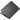Top Image for Lenovo ThinkPad E14 Gen 5 21JK0053US 14" Touchscreen Notebook - WUXGA - 60 Hz - Intel Core i7 13th Gen i7-1355U - 16 GB - 512 GB SSD - English Keyboard - Graphite Black