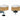 Alternate-Image3 Image for SIIG Mounting Arm for Monitor, Flat Panel Display, Curved Screen Display - White - Landscape/Portrait