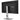 Alternate-Image4 Image for Asus ProArt PA329CRV 32" Class 4K UHD LED Monitor - 16:9 - Silver