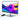Alternate-Image16 Image for Asus ProArt PA329CRV 32" Class 4K UHD LED Monitor - 16:9 - Silver