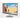 Alternate-Image11 Image for Asus ProArt PA329CRV 32" Class 4K UHD LED Monitor - 16:9 - Silver