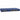 Main Image for Netgear Business GS724TPP Ethernet Switch
