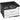Main Image for Lexmark Ms531dw Desktop Wired/Wireless Laser Printer - Monochrome - TAA Compliant