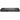 Main Image for HPE CX 6200F 24G Class 4 PoE 4SFP+ 370W Switch
