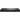 Alternate-Image1 Image for Aruba CX 6200F 48G Class 4 PoE 4SFP+ 740W Switch