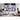 Alternate-Image3 Image for Optoma ZW350e 3D DLP Projector - 16:10 - Portable - White