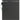 Main Image for Middle Atlantic NEXSYS Compact Power Distribution Unit - 15 Amp, 6 Outlet PDU - Series Surge Protection