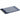 Main Image for Mobile Pixels Duex Max DS 14" Class LCD Monitor - Black