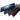 Alternate-Image1 Image for Mobile Pixels Duex Max DS 14" Class LCD Monitor - Black