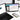Alternate-Image11 Image for Mobile Pixels Duex Max DS 14" Class LCD Monitor - Black
