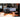 Alternate-Image5 Image for Mobile Pixels Duex Max DS 14" Class LCD Monitor - Black