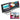 Alternate-Image9 Image for Mobile Pixels Duex Max DS 14" Class LCD Monitor - Black
