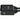 Alternate-Image3 Image for StarTech 2-Port Hybrid USB-C HDMI Cable KVM Switch, 4K 60Hz, Compact KVM with 6ft/1.8m USB-A & 4ft/1.2m USB-C Integrated Cables
