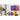 Alternate-Image3 Image for Webex Webex Room TTC5-15 Video Conference Equipment