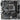 Main Image for GIGABYTE Ultra Durable A620M S2H Desktop Motherboard - AMD A620 Chipset - Socket AM5 - Micro ATX