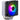 Main Image for Cooler Master Hyper 212 Spectrum V3 - 1 Pack