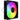 Alternate-Image11 Image for Cooler Master Hyper 212 Spectrum V3 - 1 Pack