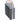 Alternate-Image6 Image for Cooler Master Hyper 212 Spectrum V3 - 1 Pack